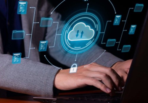 Understanding Online Faxing: A Modern Solution for Document Transmission