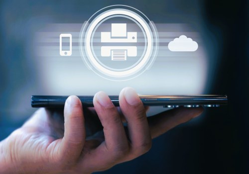 When to Contact Customer Support for Fax Online Free Services