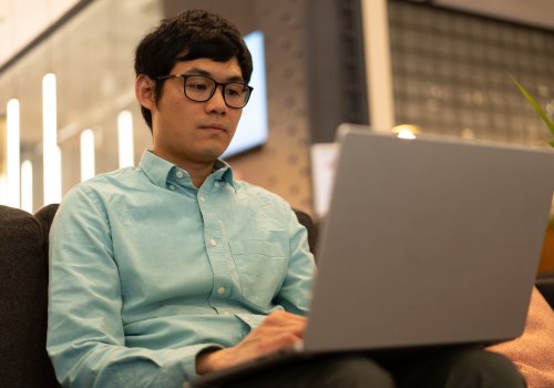 Evaluating Security Features and Privacy Policies in Online Fax Services