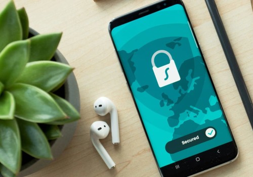 Choosing Secure and Reputable Online Fax Services