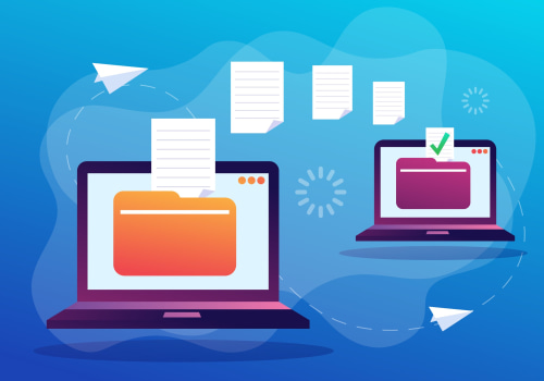 Top Free Online Fax Services for Occasional Users