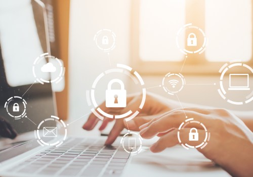 Navigating HIPAA Compliance in Online Faxing