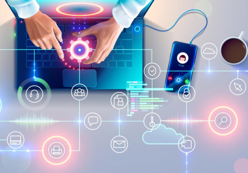 Troubleshooting Connectivity Issues with Online Fax Services
