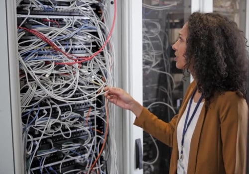 Common Document Formatting Issues Impacting Online Fax Success