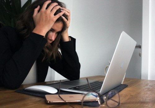 Understanding Failed Transmissions and Error Codes in Online Faxing