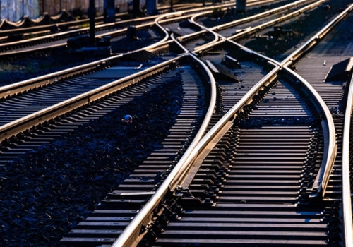 Tracing the Path of Fax Technology to Modern Solutions