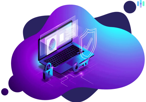 Understanding Regulations for Transmitting Sensitive Data Online