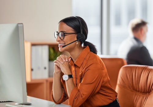 Exploring Security Risks in Online Faxing