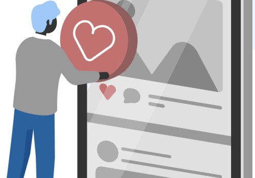 Understanding Data Retention Policies for Online Fax Services